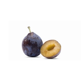 Prunier "Datil"