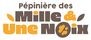Mille Et Une Noix